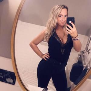 Meet your Posher, Shannon